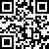https://iscanews.ir/xdZnF