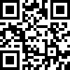 https://iscanews.ir/xf7j5
