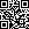 https://iscanews.ir/xf6Gx