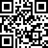 https://iscanews.ir/xcGxt