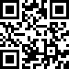 https://iscanews.ir/xdTJK