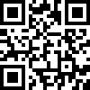 https://iscanews.ir/xdMPN