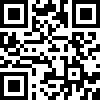 https://iscanews.ir/xf7HR