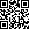 https://iscanews.ir/xf8jX