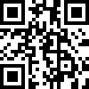 https://iscanews.ir/x9v2d
