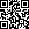 https://iscanews.ir/xffZY