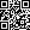 https://iscanews.ir/xfbYy