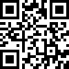 https://iscanews.ir/xf22H