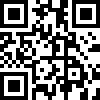 https://iscanews.ir/xdYCk