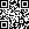 https://iscanews.ir/xfdr9