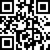 https://iscanews.ir/x7gMC