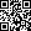 https://iscanews.ir/x7Fnn