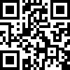 https://iscanews.ir/xd8tD