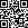 https://iscanews.ir/xdPtd