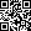 https://iscanews.ir/xcTmD