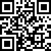 https://iscanews.ir/xf6gc
