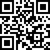 https://iscanews.ir/x7ksw
