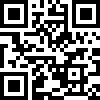 https://iscanews.ir/xf5pm