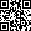 https://iscanews.ir/xctVp