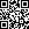 https://iscanews.ir/xd8hq