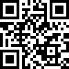 https://iscanews.ir/x8FXS