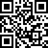 https://iscanews.ir/x7C8t