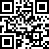 https://iscanews.ir/xcWzM