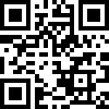 https://iscanews.ir/xdFTD
