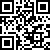https://iscanews.ir/xfdFF