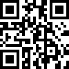 https://iscanews.ir/xccqf