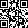 https://iscanews.ir/xdsHk