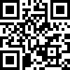 https://iscanews.ir/xdYZS