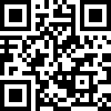 https://iscanews.ir/xf9BX