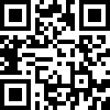 https://iscanews.ir/xdjR9