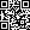 https://iscanews.ir/xdY6b