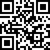 https://iscanews.ir/x44X9