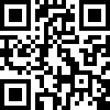 https://iscanews.ir/xdZtc