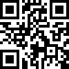 https://iscanews.ir/xccGL