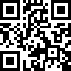 https://iscanews.ir/xfbLJ