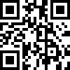 https://iscanews.ir/xd3js