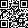 https://iscanews.ir/xdy9f