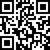 https://iscanews.ir/xfdTz