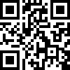 https://iscanews.ir/xf6rN