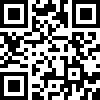 https://iscanews.ir/xdQHr