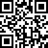 https://iscanews.ir/xdNfg