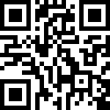 https://iscanews.ir/xcNzw