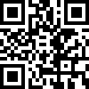 https://iscanews.ir/x7Jth