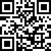 https://iscanews.ir/xf3L6