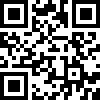 https://iscanews.ir/xf2bb