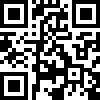 https://iscanews.ir/x7DMd